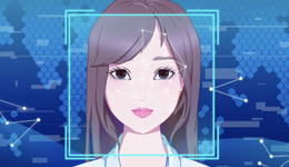 AI诈骗，围猎空巢老人