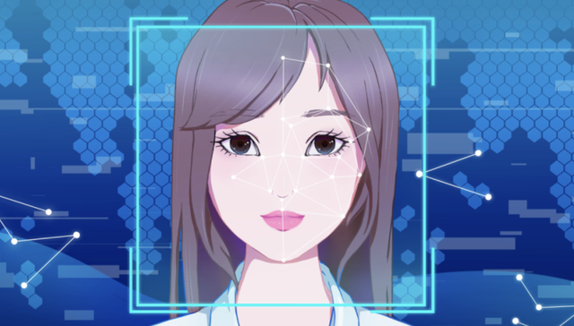 AI诈骗，围猎空巢老人