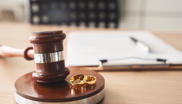 神州数码实控人郭为离婚，遭冻结股份市值近34亿元