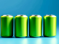 鋰電產(chǎn)業(yè)鏈周記 | 中國鋰電出口管制升級  “民營船王”將入主杉杉股份