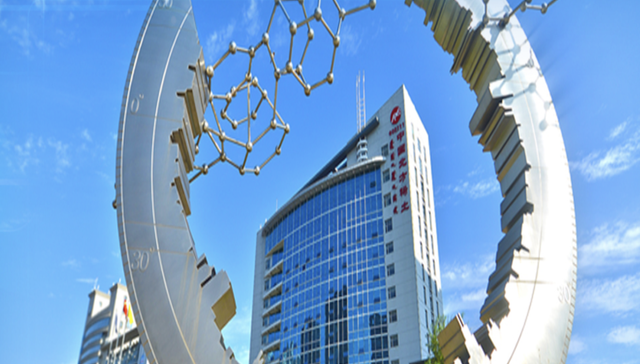 北方稀土与包钢股份上调稀土价格，环比涨幅创两年来新高