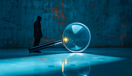 丽江市长李刚从政2年半后主动投案，曾任云南机场集团董事长