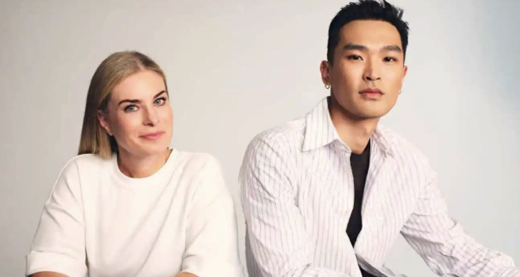 截屏2025-10-10 19.24.32.png