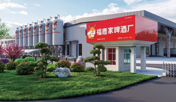 卖奶茶、咖啡不过瘾？雪王悄悄布局新战场