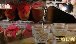 9月酒水客单价提升、名酒销量回暖了吗？