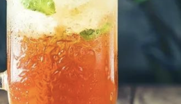 集体“背刺”无糖饮料？康师傅、农夫山泉坐不住了