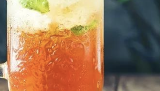 集体“背刺”无糖饮料？康师傅、农夫山泉坐不住了