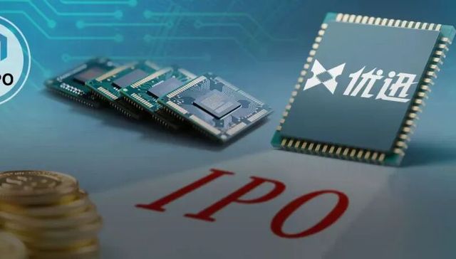 “宫斗”15年、技术创始人出局，厦大前讲师携优迅股份IPO