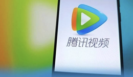 “我的账号为何被封？”长视频平台VIP设备限制再惹争议