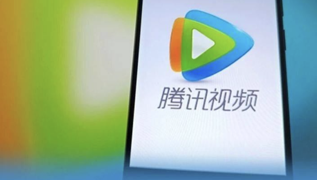 “我的账号为何被封？”长视频平台VIP设备限制再惹争议