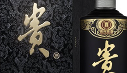 ST岩石失守“贵酒”：从酱酒黑马到退市警示，韩氏父子资本赌局终结