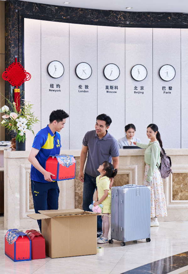 1760151670695752.png image.png