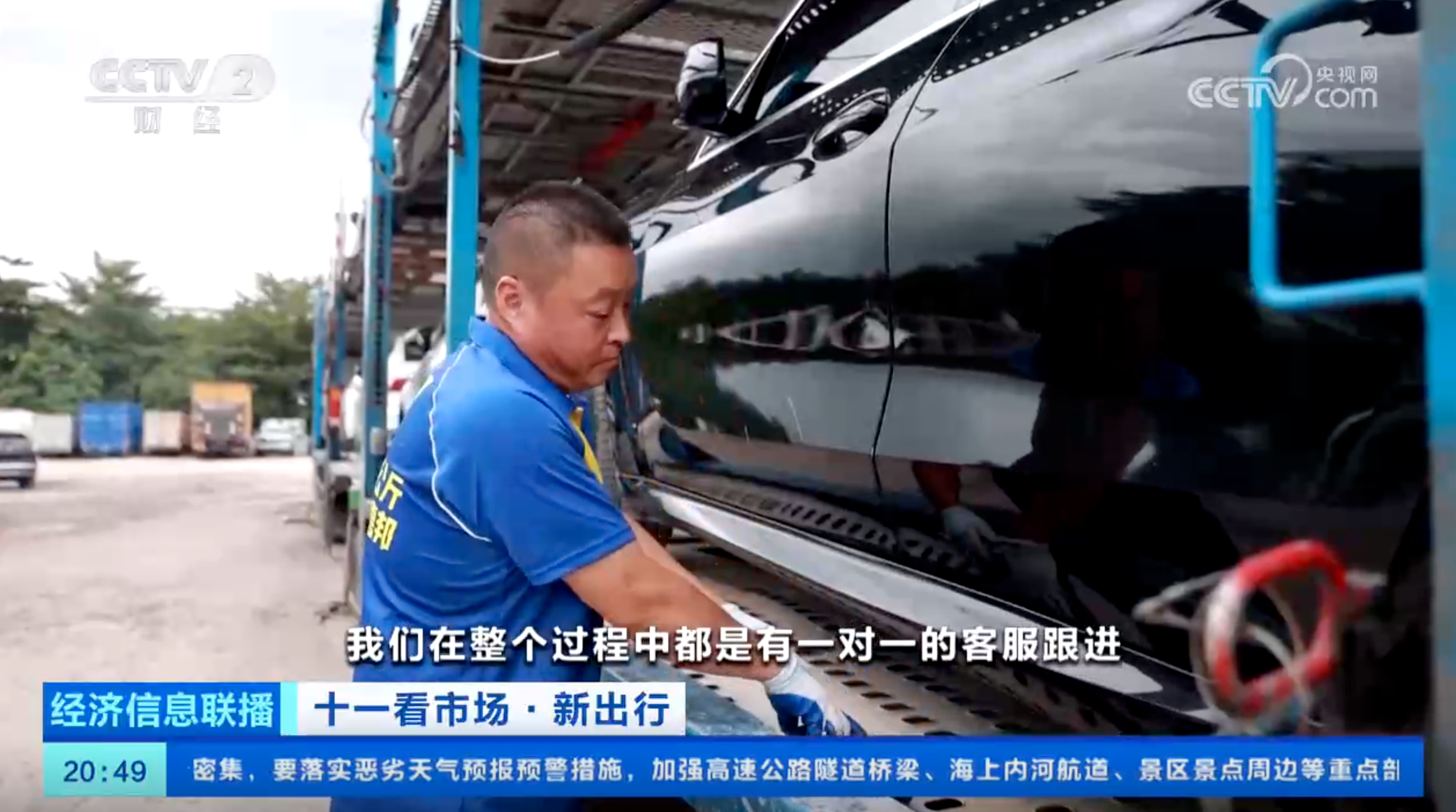 1760151678833223.png image.png