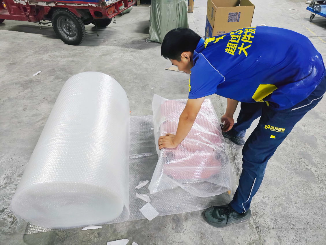 1760151698249571.png image.png