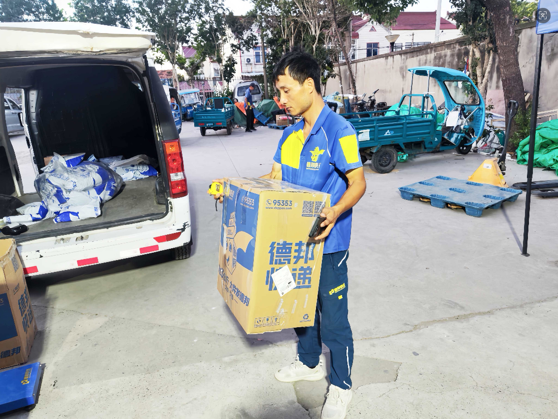 1760151741396677.png image.png