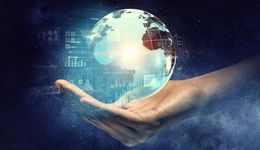 IPO雷达 | 靠“克隆地球”吸金8亿！五一视界闯港交所：4年累亏5亿，2024年研发接近腰斩