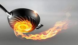 资本风云丨爱仕达在“锅”里打转近50年，营收只剩1/9个苏泊尔