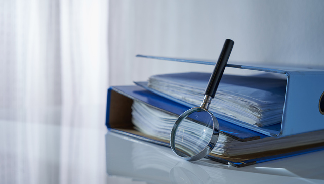 第7个“烟草虎”！国家烟草专卖局副局长韩占武接受审查调查