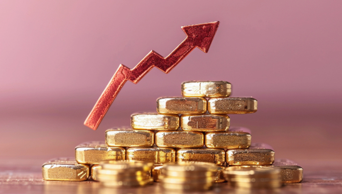 黄金再度“独美”，短期还能上车么？