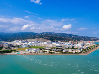 发电成本优势渐消，核能面临战略转型