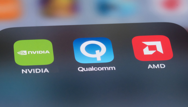 事实清楚、证据确凿，市监总局回应高通遭反垄断调查