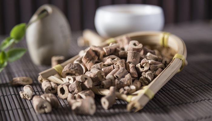 中药注射剂迎来“大淘汰”时代