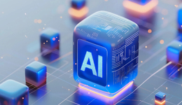 海南华铁“消失的大单”：算力服务生意还能做吗？