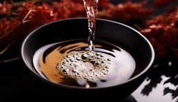 白酒的黃金時代，結束了