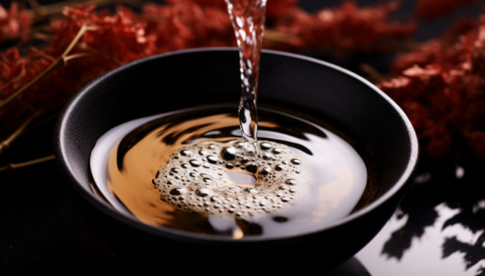 消费趋势,白酒,