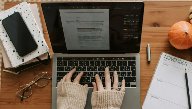 企查查,商业查询,上市,