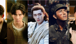 无声的国庆档与小生的无效出演