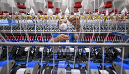 海关总署谈外贸增长拉动因素：适配市场需求拓展了增长空间