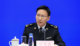 海关总署回应船舶港务费问题：中方反制措施是必要的被动防御行为