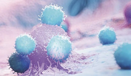 诺奖科技Treg，能否点燃美妆新赛道？