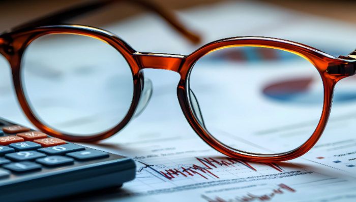 陆正耀及神州优车新增被执行人信息，执行标的3409万余元