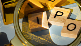 年內(nèi)16家被抽中現(xiàn)場檢查IPO企業(yè)暫“零撤回”，抽檢速度正在提速