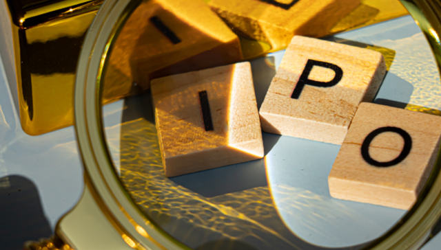 年内16家被抽中现场检查IPO企业暂“零撤回”，抽检速度正在提速