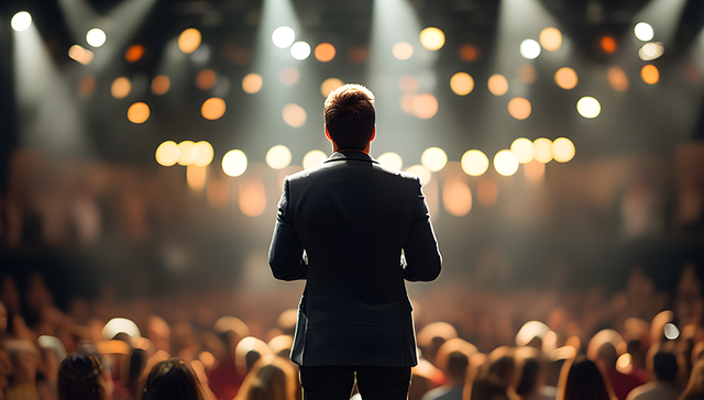 银河智学,AI教育,创业,