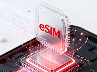 国行iPhone Air要来了？中国联通正式开放eSIM预约通道