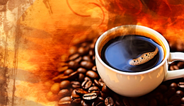 9塊9成過去時，咖啡價格戰(zhàn)卷到2塊9