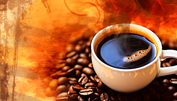 新茶饮,咖啡,价格战,