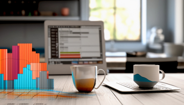 51.7美元/盎司！现货白银再创历史新高，未来趋势如何？