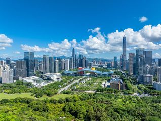 米其林指南新增两座城市，继续深入探索中国内地美食