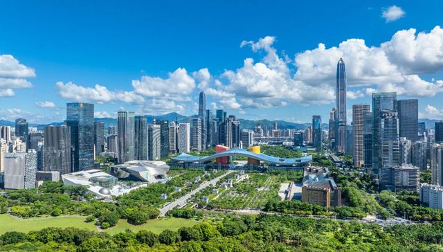 米其林指南新增两座城市，继续深入探索中国内地美食