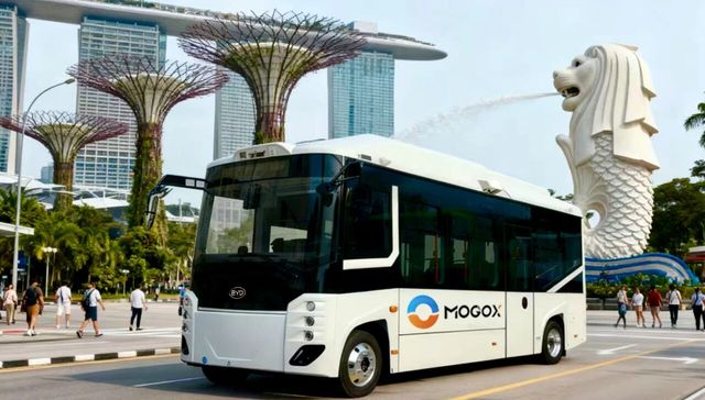 前滴滴高级副总裁付强加盟蘑菇车联，出任总裁