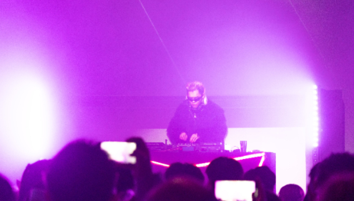 国庆假期,线下演出,