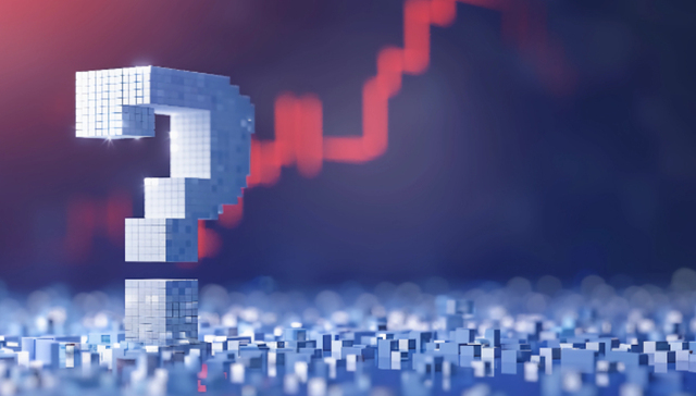 北方稀土及关联方被监管警示，因关联方非经营性资金占用未披露