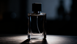 国产香水都已经卖到1000元了