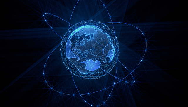 【独家】中国“星链”狂飙：上海垣信最新估值已超400亿，明年完成600多颗卫星发射目标