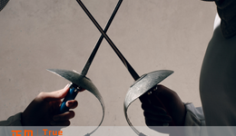 阿里美團京東從“三國殺”到“雙雄會”：本地生活無限戰(zhàn)爭的終局猜想